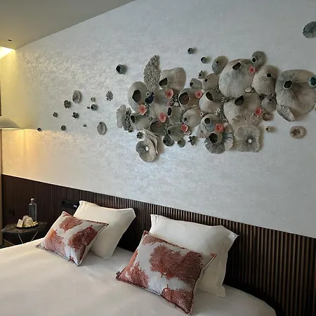 Leiriartem By Grupo Quinta Dos Lagos 4* Leiria