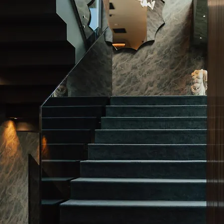 Leiriartem By Grupo Quinta Dos Lagos 4*