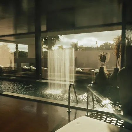 Leiriartem By Grupo Quinta Dos Lagos Hotel 4*