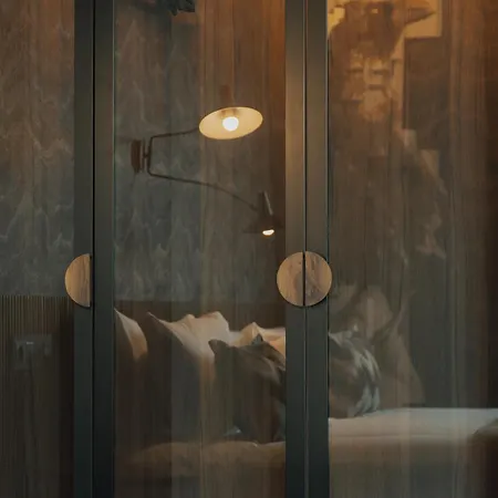 Hotel Leiriartem By Grupo Quinta Dos Lagos Leiria