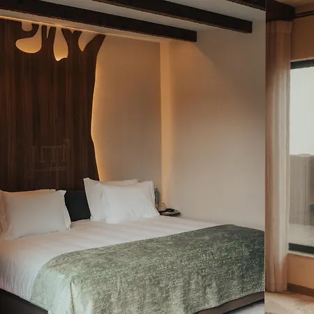 Leiriartem By Grupo Quinta Dos Lagos Hotel