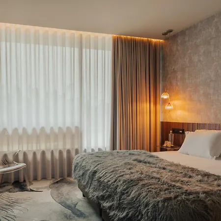 Leiriartem By Grupo Quinta Dos Lagos 4* Leiria