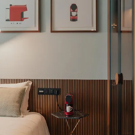 Leiriartem By Grupo Quinta Dos Lagos Leiria