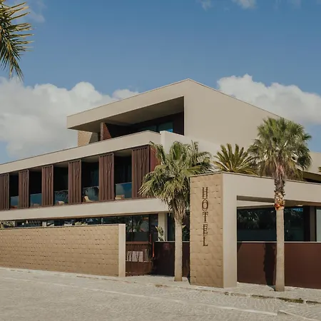 Leiriartem By Grupo Quinta Dos Lagos 4*