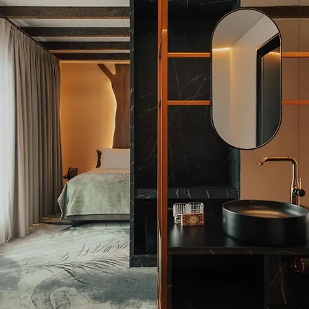 Leiriartem By Grupo Quinta Dos Lagos 4*