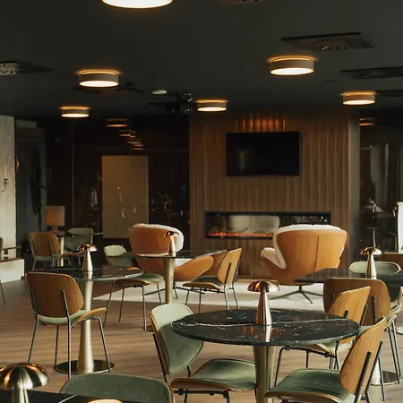 Leiriartem By Grupo Quinta Dos Lagos