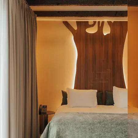 Leiriartem By Grupo Quinta Dos Lagos Hotel Leiria