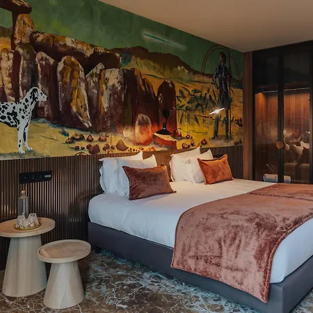 Leiriartem By Grupo Quinta Dos Lagos Leiria