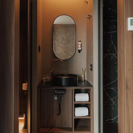 Hotel Leiriartem By Grupo Quinta Dos Lagos