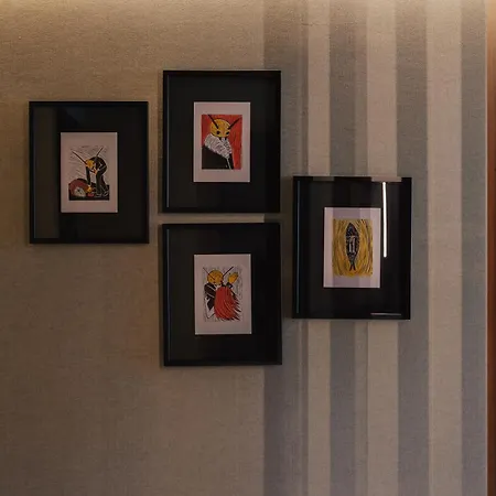 Leiriartem By Grupo Quinta Dos Lagos Hotel 4*