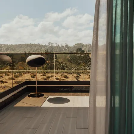 Leiriartem By Grupo Quinta Dos Lagos Leiria