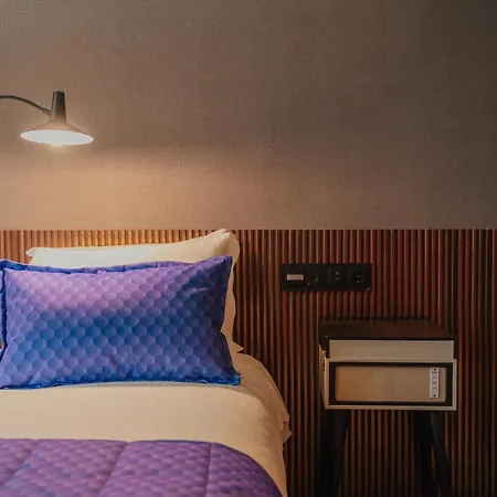 Leiriartem By Grupo Quinta Dos Lagos