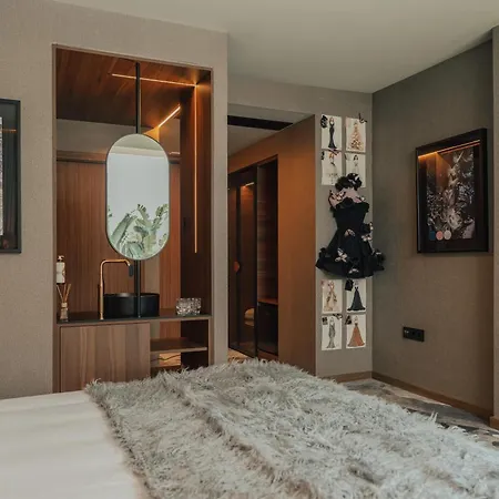 Leiriartem By Grupo Quinta Dos Lagos Hotel Leiria