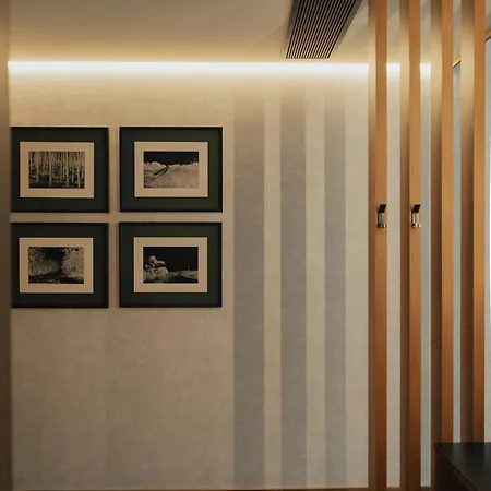 Leiriartem By Grupo Quinta Dos Lagos Hotel Leiria