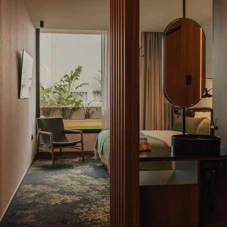 Leiriartem By Grupo Quinta Dos Lagos Hotel 4*