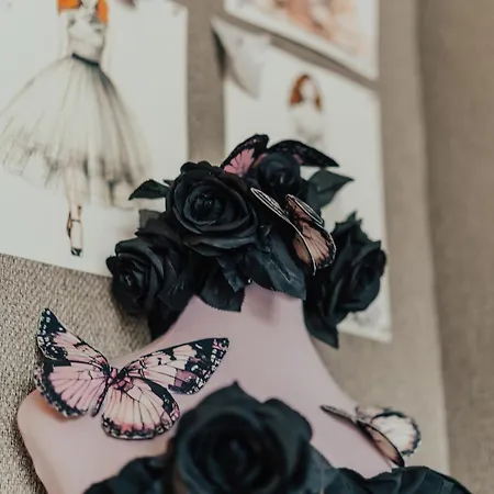 Hotel Leiriartem By Grupo Quinta Dos Lagos Leiria