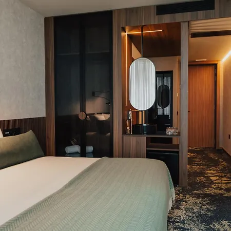 Leiriartem By Grupo Quinta Dos Lagos