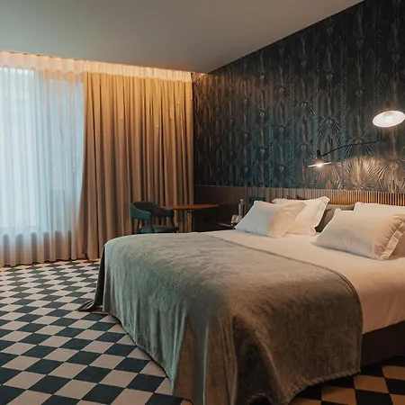 Leiriartem By Grupo Quinta Dos Lagos Leiria