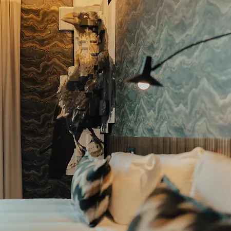 Leiriartem By Grupo Quinta Dos Lagos 4* Leiria