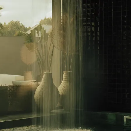 Leiriartem By Grupo Quinta Dos Lagos 4* Leiria