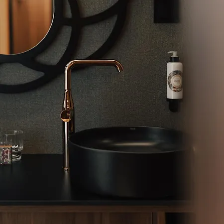 Leiriartem By Grupo Quinta Dos Lagos Leiria