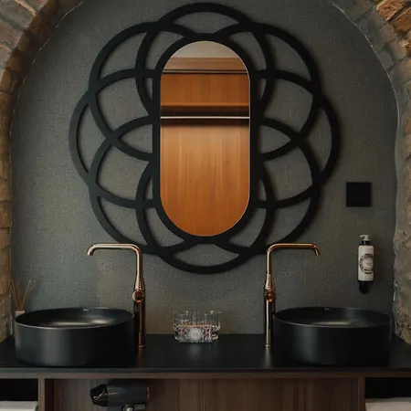 Hotel Leiriartem By Grupo Quinta Dos Lagos 4*