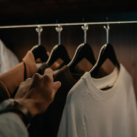 Hotel Leiriartem By Grupo Quinta Dos Lagos 4*