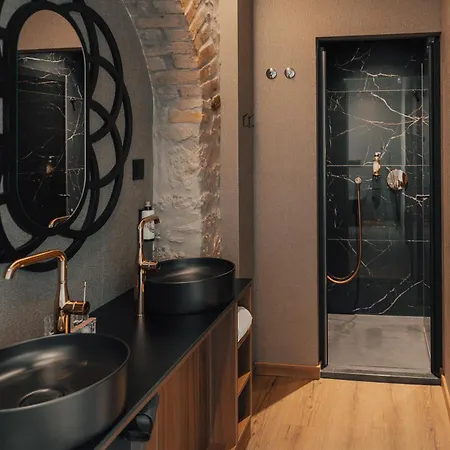 Hotel Leiriartem By Grupo Quinta Dos Lagos 4*