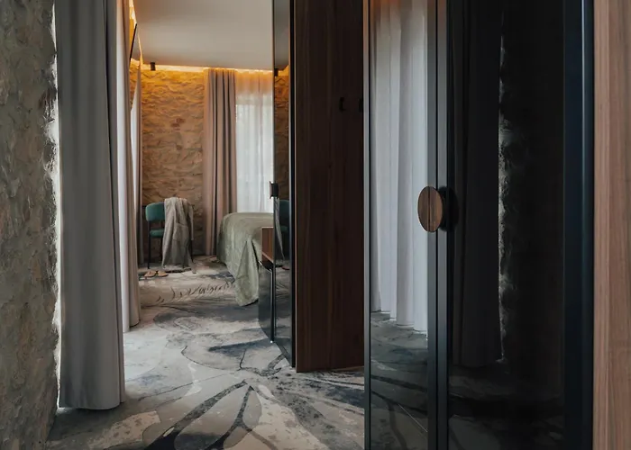 Leiriartem By Grupo Quinta Dos Lagos