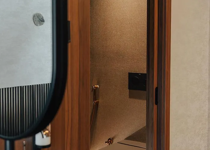 Leiriartem By Grupo Quinta Dos Lagos