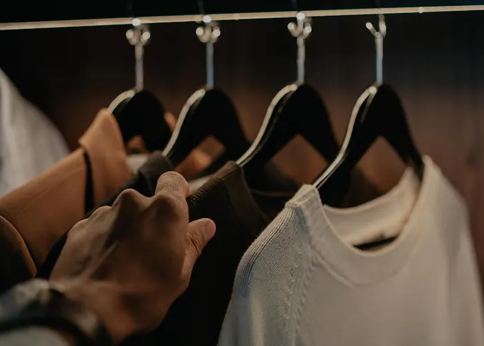 Hotel Leiriartem By Grupo Quinta Dos Lagos 4*