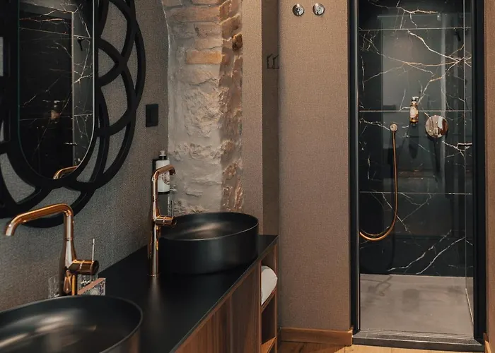 Hotel Leiriartem By Grupo Quinta Dos Lagos 4*