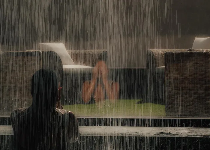 Leiriartem By Grupo Quinta Dos Lagos Hotel Leiria